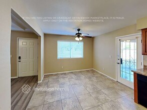 547 W 8th Ave in Mesa, AZ - Building Photo - Building Photo