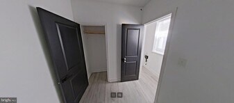 3331 N Howard St in Philadelphia, PA - Building Photo