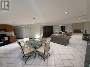 90 Stephanie Blvd in Vaughan, ON - Building Photo - Building Photo