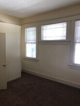 1901 17th Ave in Columbus, GA - Building Photo - Building Photo