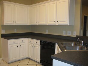 7224 Santeelah Way in Antioch, TN - Building Photo - Building Photo