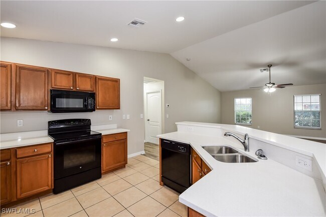 property at 328 NE 19th Terrace