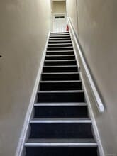 117 Plandome Rd in Manhasset, NY - Building Photo - Building Photo