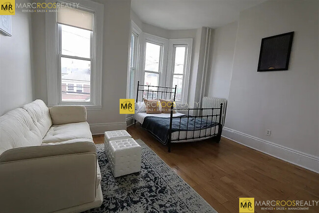 property at 128 Washington Ave