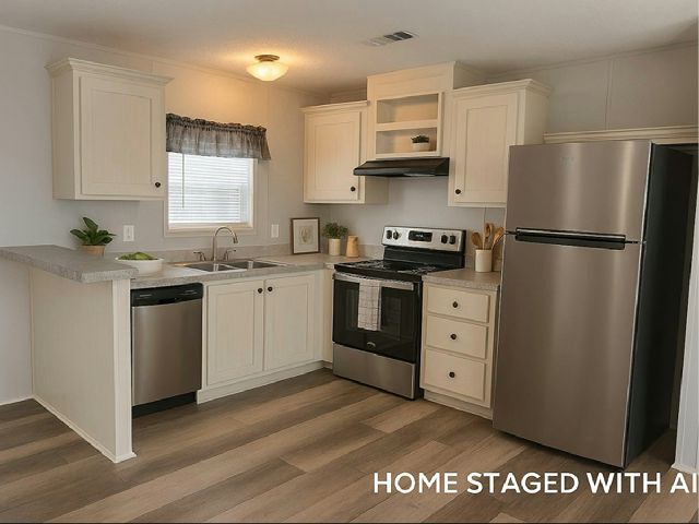 4000 24th St N in St. Petersburg, FL - Building Photo - Building Photo