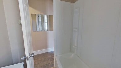 702 W Philadelphia St in York, PA - Building Photo - Building Photo