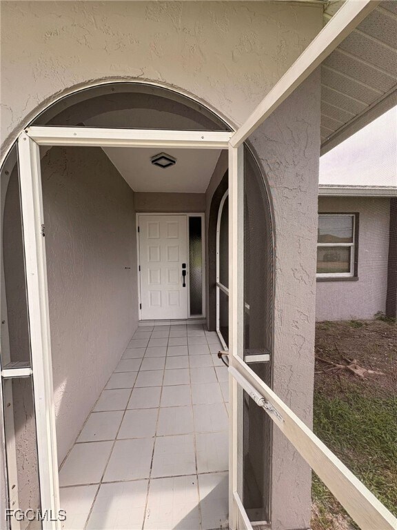 1124 SE 4th St in Cape Coral, FL - Building Photo - Building Photo