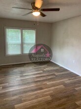 1658 Orange St in Abilene, TX - Building Photo - Building Photo