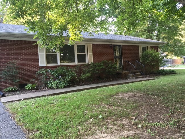 property at 67 Harmony Ln