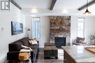 345 Yellow Birch Cres in Blue Mountains, ON - Building Photo - Building Photo