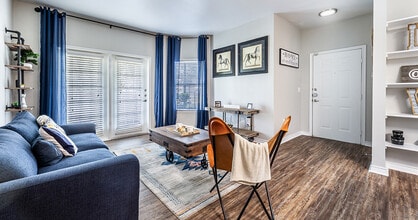 The Villages at Louetta Apartments in Spring, TX - Building Photo - Building Photo