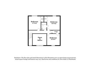 3387 Pembrook Farm Way SW in Snellville, GA - Building Photo - Building Photo