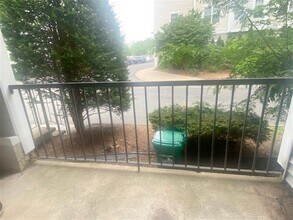 3 Kent Ct in Somerville, MA - Building Photo - Building Photo