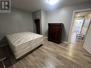 634041 Hurontario St in Mono, ON - Building Photo - Building Photo