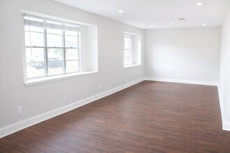 11123 Sageview Dr in Houston, TX - Building Photo - Building Photo