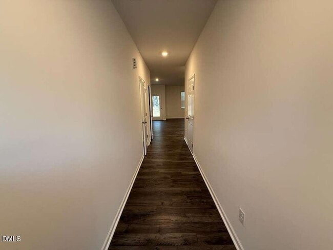 417 Belgian Red Wy in Wake Forest, NC - Building Photo - Building Photo