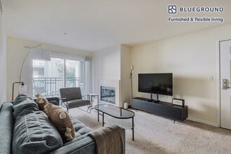 1220 N Fair Oaks Ave in Sunnyvale, CA - Building Photo - Building Photo