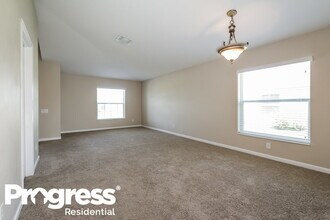 10609 56th St E in Parrish, FL - Building Photo - Building Photo