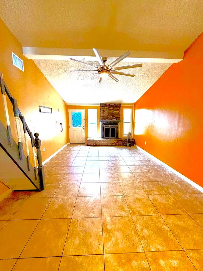 3224 Timberline Rd in Winter Haven, FL - Building Photo - Building Photo