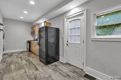 property at 105 Mariner St