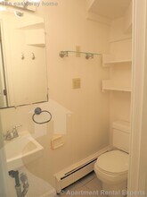 44 Union St, Unit B in Cambridge, MA - Building Photo - Building Photo