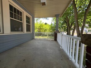 1441 W 58th St in Cleveland, OH - Building Photo - Building Photo