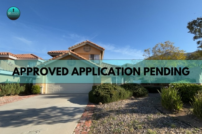 property at 21498 Townsendia Ave