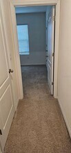 641 Talisi Lp in St. Cloud, FL - Building Photo - Building Photo
