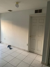 3725 NW 13th Ave in Miami, FL - Building Photo - Building Photo