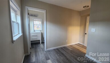 118 Fisherman Cove Rd in Belmont, NC - Building Photo - Building Photo