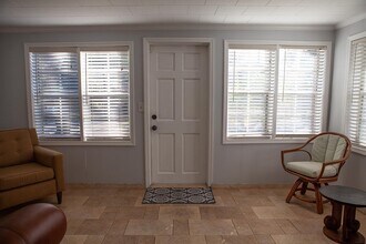 419 43rd St in West Palm Beach, FL - Building Photo - Building Photo