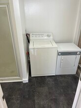 8 Jordan St, Unit 8A in Berwick, ME - Building Photo - Building Photo