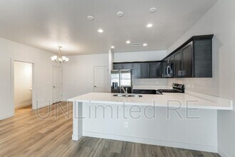 12214 Curtis Ct in Flagstaff, AZ - Building Photo - Building Photo