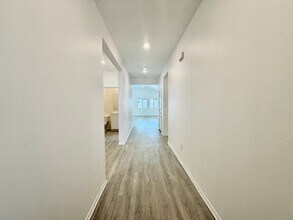 26557 Wintersweet Ct in Menifee, CA - Building Photo - Building Photo