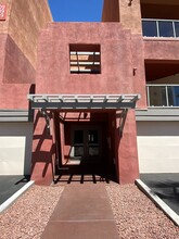 67 E Agate Ave in Las Vegas, NV - Building Photo - Building Photo