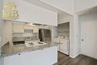 5045 Sparrow Ct photo'