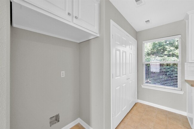 property at 187 Binnacle Ct