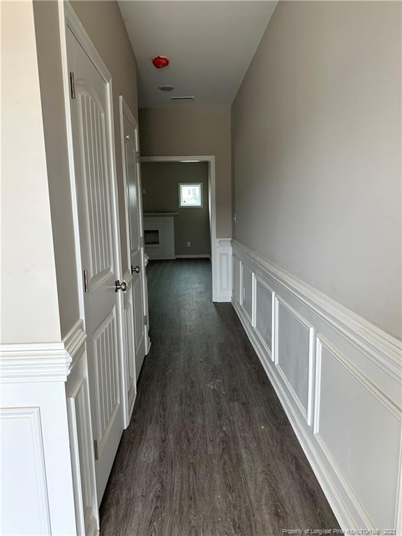 5350 Greystoke Pl photo'