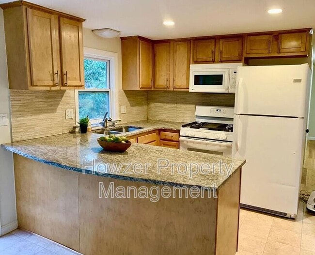 property at 38 Artisan Way