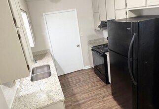 120 Chase Ct in Fayetteville, GA - Building Photo - Building Photo