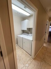 2407 W Golden Hills Rd in Tucson, AZ - Building Photo - Building Photo