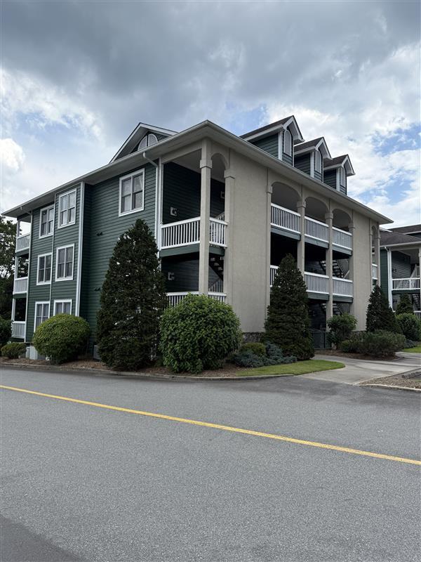 property at 119 Birkdale Ct