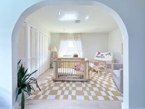 760 Windtree Way in Wellington, FL - Building Photo - Building Photo