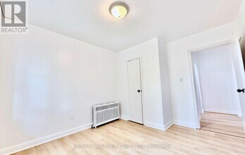 314 Browns Line in Toronto, ON - Building Photo - Building Photo