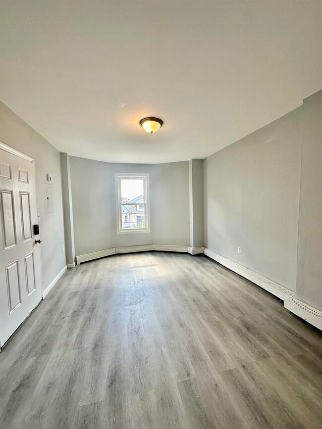 35 Norfolk St in Newark, NJ - Building Photo - Building Photo