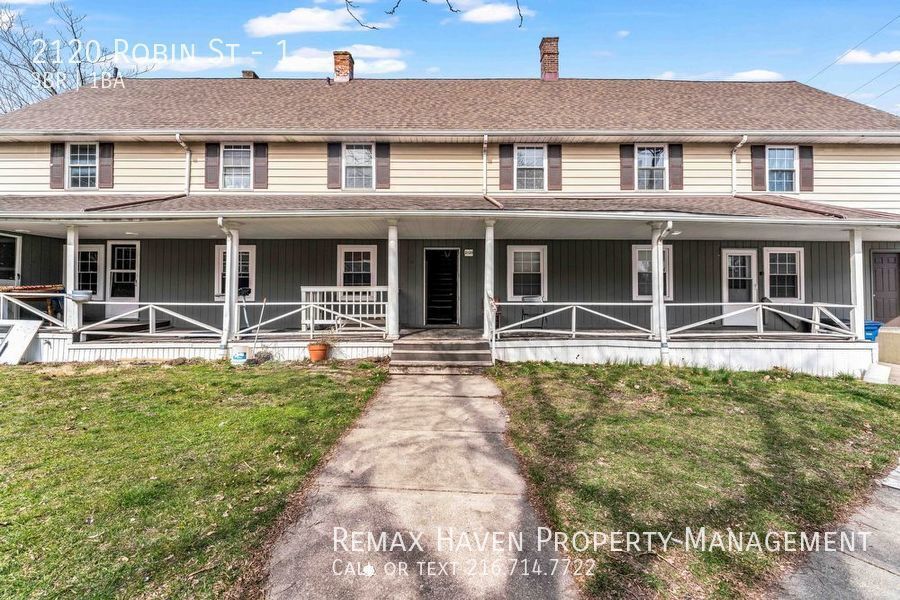 2120 Robin St Photo