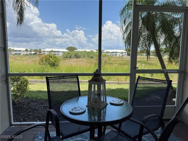 property at 1420 Sweetwater Cove