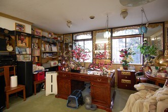 544-546 Grant Ave in San Francisco, CA - Building Photo - Building Photo