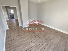 515 Crawford St in Middletown, OH - Building Photo - Building Photo