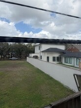 2030 Bissonnet St in Houston, TX - Building Photo - Building Photo